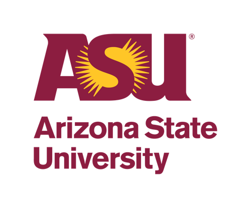 Arizona State University
