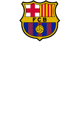 Barça Residency Academy