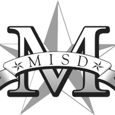 Mesquite ISD
